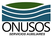 Onusos